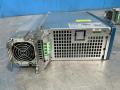 Kollmorgen  Servo Drive  - Mmc-sd-4.0-460-d