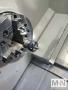 Doosan Lynx 2600SY CNC Turning Center, 2022