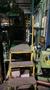 360 TON MECOLPRESS HOT FORGING PRESS CELL #1