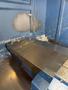 2021 MATSUURA VX-1500 VERTICAL MACHINING CENTER Vertical Machining Centers Stock #: 81089427