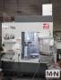 HAAS UMC-500SS CNC Vertical Machining Center, 2021
