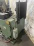 (2) 90 TON W A WHITNEY FLANGE HYDRAULIC PUNCH PRESS: STOCK #78821
