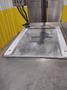 6 BAY CREST ULTRASONIC OPTIMUM CONSOLE PRECISION WASHING SYSTEM: YOBRO #24406