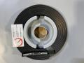 Heidenhain Linear Scale Parts Kit, Linear Encoder Sealing Strips - Lb 302c / 315422-e1