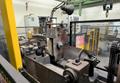 HERKULES #WS300/400 ROLL GRINDER