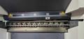 65" x 0.472" Arku Precision Leveler STOCK# 3552