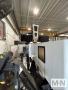 Feeler SDM-4226G CNC Double Column Bridge Mill