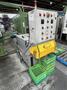 Gnutti Transfer &amp; Eurofimet Tunnel Wash Machine