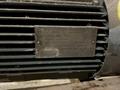 SEW EURODRIVE KF67 MOTORS USED