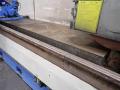 Danobat 24" X 96" CNC Surface Grinder - Rtm-2500 CNC