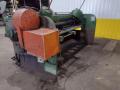 CINCINNATI 1810 MECHANICAL POWER SQUARING SHEAR
