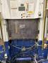 630 TON AIDA KNUCKLE JOINT PRESS