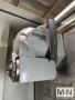 Deckel Maho DMU 100P duoBLOCK CNC Universal Machining Center, 2006