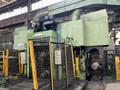 ACHENBACH-MINO 4-HI PRE-FINSHING ROLLING MILL "GARDA"