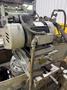 14" X 48" CINCINNATI UNIVERSAL ID/OD CYLINDRICAL GRINDER: YOBRO #25989