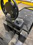 24 VOLT CUSHMAN STOCK CHASER/TUGGER CART #108: YOBRO #24636