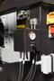 NEW - 25"H x 20"W HYD-MECH V-20 VERTICAL TILT FRAME BAND SAW