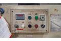 1/4 X 10′ Hydra Cut H-1065-C hydraulic Shear, 2007