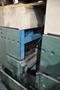Arisa perforation line CNC - 40 ton - 600 mm