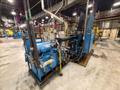 2.2" X 52" MITCHELL MONOTUBE UPPER COUNTERBORE FORMING MACHINE: STOCK #13588