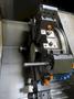 Hyundai WIA L210A CNC Turning Center – Bar Feeder Lathe