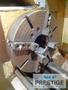 Lathes Oil Field &amp; Hollow Spindle