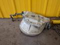 WAGNER HYDRAULIC POWER WRENCH: STOCK 13692