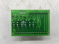 PCB 822367 REV A CINCINNATI INC - FM GUARD INTERFACE - ASSY 821293 REV C STOCK #16308