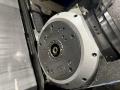 Okuma CNC Lathe - 250-w