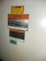 1999 TOSHIBA BTD-200QF | Boring Mills, Horizontal, Table Type