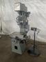 ATLANTIC 4000 SERIES JIG BORER. STOCK # 0871924.
