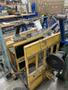CATERPILLAR NDC 100 ELECTRIC FORKLIFT (14394)