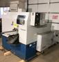 TSUNE MODEL TK 5C-101GL COLD SAW STOCK #2958