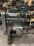 1/8" Lewis Model 1CG Wire Straighten and Cutoff Machine