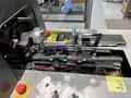 INKCUPS X-SERIES HELIX CYLINDER PRINTER HIGH-SPEED DIGITAL CYLINDER PRINTER