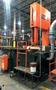 1100 X 1100 COSEN MODEL SV-1100 VERTICAL PLATE SAW