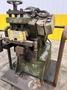 GULLCO MODEL #CBM-CHP-20 PLATE BEVELING MACHINE: YOBRO #24076