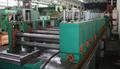 12 / 18 STAND BASE X 3.25" B &amp; K ROLLFORMER: STOCK #18541