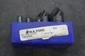 MA Ford Countersinks- Auction Item
