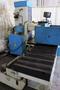 20" X 40" AWM HORIZONTAL SURFACE GRINDER; STOCK #73266