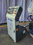 New Indotech Aviator DC14NC Dual Column Horizontal Bandsaw (#5384)