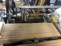 12' X 36' MAGNETIC CHUCK: STOCK #71051