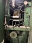 37" x 20 HP TIMESAVER MODEL #137-1HD BELT SANDER DRY GRINDER: STOCK #22164
