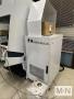 2019 TRUMPF TRUMARK 5000 LASER ENGRAVER