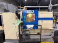 NATIONAL FORMAX LEAN FX 10 5 DIE COLD FORMER