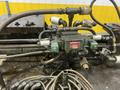DALLAS AIR FEED WITH STRAIGHTENER : YOBRO 26139