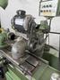 JUNGNER MASKIN US 2305 UNIVERSAL TOOL AND CUTTER GRINDER. STOCK # 0449625.