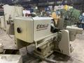 EX-CELL-O PRECISION THREAD GRINDER W/ TOOLING: YOBRO #26470