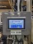 12" x 12" STOELTING 3 STAGE MODEL # VSF-212 VERSABEND STAINLESS STEEL TUNNEL BELT PARTS WASHER: STOCK #22670