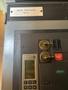 Square D 1600 Amp 2200v 700v 50ka Delta Wye Main Breaker Switchgear